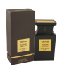 iShopping - Tom Ford Tuscan Leather Intense EDP For Men 100ml