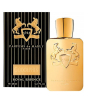 iShopping - Parfums De Marly Godolphin EDP For Women 125ml