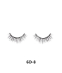 iShopping - Muicin Black Bold Eyes Kit (6D-8)