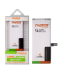 iShopping - Faster iPhone 6G G2 Series Long Lasting Battery 1810 mAh