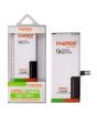 iShopping - Faster iPhone 6S Plus G2 Series Long Lasting Battery 2750 mAh