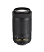 iShopping - Nikon AF-P DX NIKKOR 70-300mm F/4.5-6.3G ED Lens