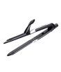 iShopping - Sinbo Hair Styler 2-in-1 (SHD-7017)