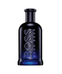 iShopping - Hugo Boss Bottled Night EDT Perfume For Men 200ml