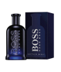 iShopping - Hugo Boss Bottled Night EDT Perfume For Men 200ml
