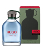 iShopping - Hugo Boss Extreme Eau De Parfum Spray For Men 100ml