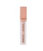 iShopping - Muicin High Coverage Liquid Concealer - 6G (Sand)