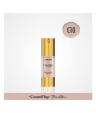 iShopping - Color Studio Camouflage Foundation C10 
