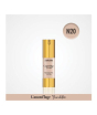 iShopping - Color Studio Camouflage Foundation N20