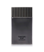 iShopping - Tom Ford Noir Anthracite EDP 100ml