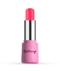 iShopping - Color Studio Buttercup Lips Balm Kids Strawberry
