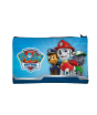 iShopping - Traverse PAW Patrol Digitally Printed Pencil Pouch (T424)