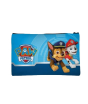 iShopping - Traverse PAW Patrol Digitally Printed Pencil Pouch (T423)