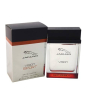 iShopping - Jaguar Vision Sport Eau De Toilette For Men 100ml