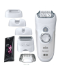 iShopping - Braun Silk Epilator 7 (7681)