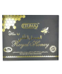 iShopping - Etumax Royal Honey For Him (08 Sachets)
