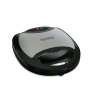 iShopping - Black & Decker 2 In 1 Sandwich and Grill Maker (TS2080)