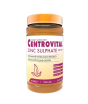 iShopping - Healthworld Centrovital Zinc Sulphate - 200 MG