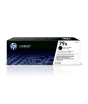 iShopping - HP 79A Black LaserJet Toner Cartridge (CF279A)