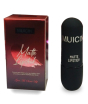 iShopping - Muicin Matte Lipsticks - Pack Of 6