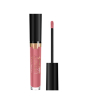 iShopping - Max Factor Lipfinity Velvet Matte Liquid Lipstick - 020 Coco Creme