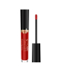 iShopping - Max Factor Lipfinity Velvet Matte Liquid Lipstick - 025 Red Luxury