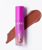 iShopping - Lamel Posh Matte Liquid Lip Stain - 404 Blush Pink
