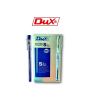 iShopping - Dux Gel Stick Pen - Blue