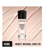 iShopping - Color Studio Nudist Natural Skin C15