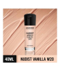iShopping - Color Studio Nudist Vanilla W20 