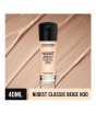 iShopping - Color Studio Nudist Classic Beige N30