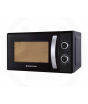 iShopping - Westpoint Manual With Grill Microwave Oven 25Ltr (WF-826)