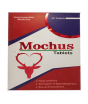 iShopping - Azhar Store Mochus Tablet For Men - 30 Tablets