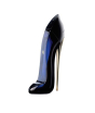 iShopping - Carolina Herrera Good Girl Eau De Parfum For Women 80ml