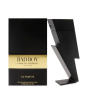 iShopping - Carolina Herrera Bad Boy Le Parfum For Men 100ml