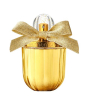 iShopping - Women Secret Gold Seduction Eau De Parfum 100ml