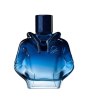 iShopping - Benetton We Are Tribe Masculino Eau De Toilette For Men 90ml