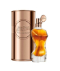 iShopping - Jean Paul Gaultier Classique Essence De Parfum Eau De Parfum For Women 100ml