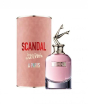 iShopping - Jean Paul Gaultier Scandal A Paris Eau De Toilette For Women 80ml