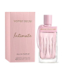 iShopping - Women Secret Intimate Eau De Parfum 100ml
