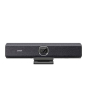 iShopping - Anker PowerConf B500 Videobar Black (A3382P11)