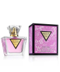 iShopping - Guess Seductive kiss Eau De Toilette For Women 75Ml
