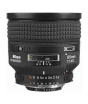 iShopping - Nikon AF NIKKOR 85mm F/1.4D IF Lens