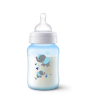 iShopping - Philips Avent Anti Colic Baby Feeding Bottle 260ml (SCF821/15)