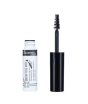 iShopping - Rimmel London Wonder Full Brow Styling Gel Clear (004)