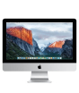 iShopping - Apple iMac 21.5" With Retina 4K Display (MK142)