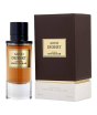 iShopping - Zarah Desert Aoud Eau De Parfum For Unisex 80ml