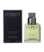 iShopping - Calvin Klein Eternity For Men Eau De Toilette 50ml
