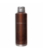 iShopping - Kenneth Cole Signature Body Spray For Men 150ml