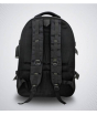 iShopping - Traverse Messi Digital Printed Backpack (T51TWH)